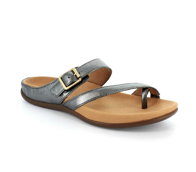 Strive Footwear Nusa Women's Sandals