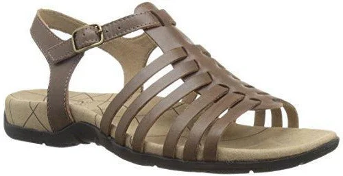 Sanita Women's Cadence Sandal