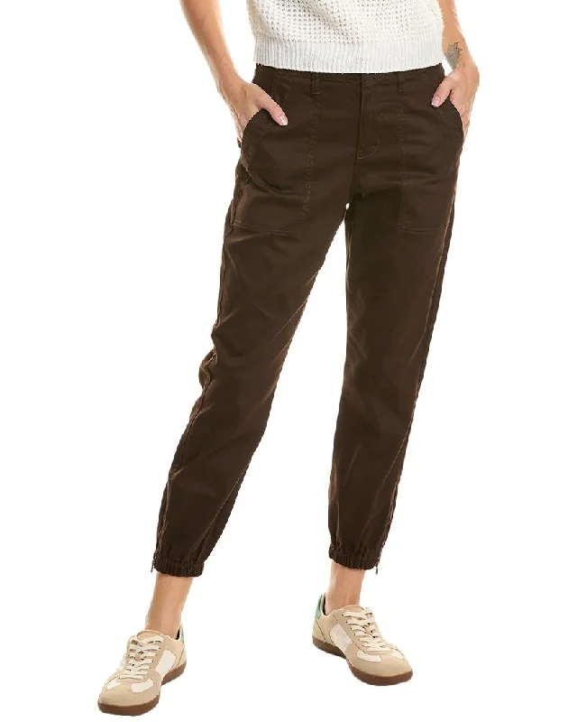 cabi Compass Pant