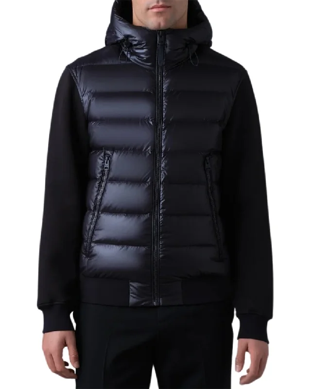 Mackage Frank Down Jacket