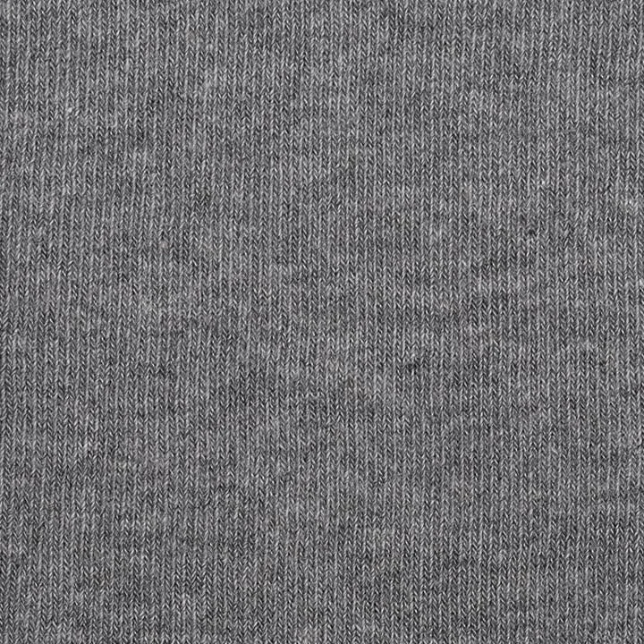 MEDIUM GREY