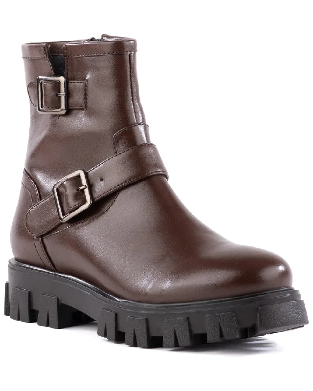 BC By Seychelles Ubroken Boot