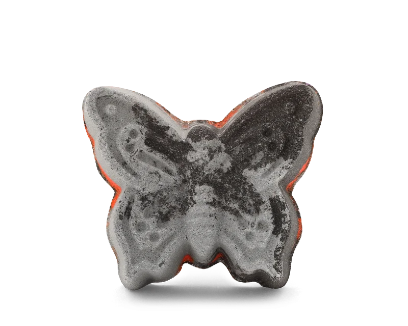 Ms. Quigley's Butterfly Specimen - Bath Bomb (Without Jewelry)