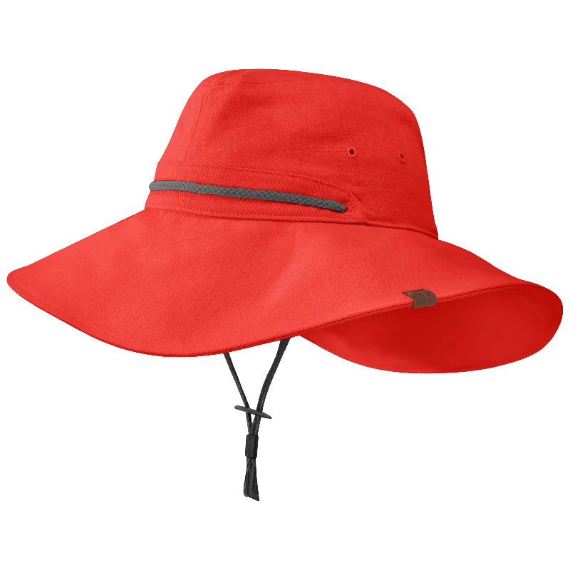 Women's Mojave Sun Hat - Final Sale