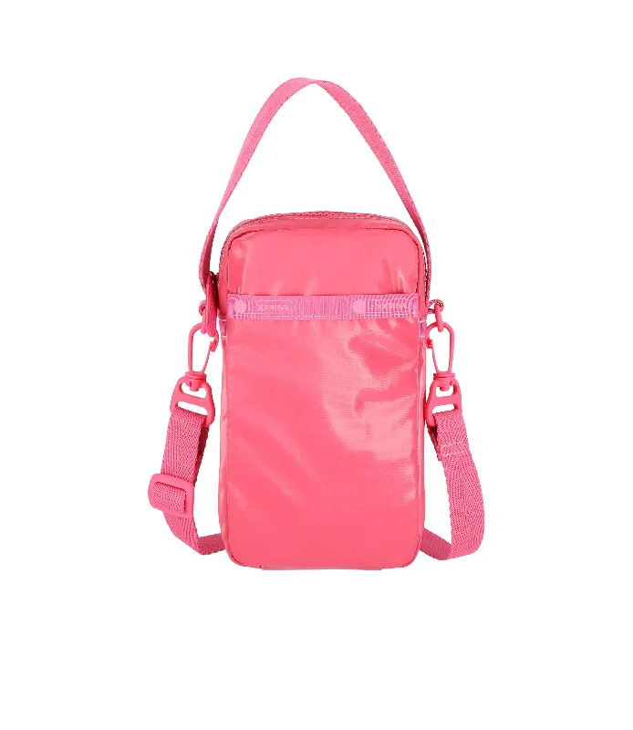 Mini Phone Crossbody