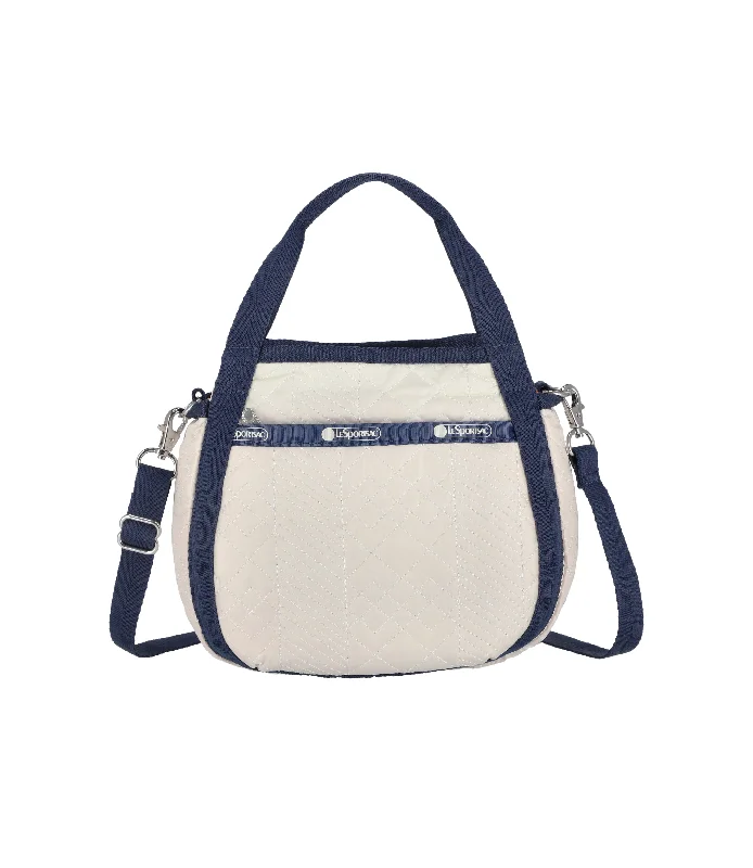 Small Jenni Crossbody