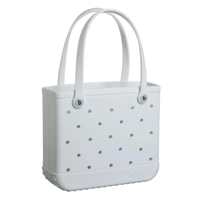 Women'S Baby Bogg Bag in For Shore White