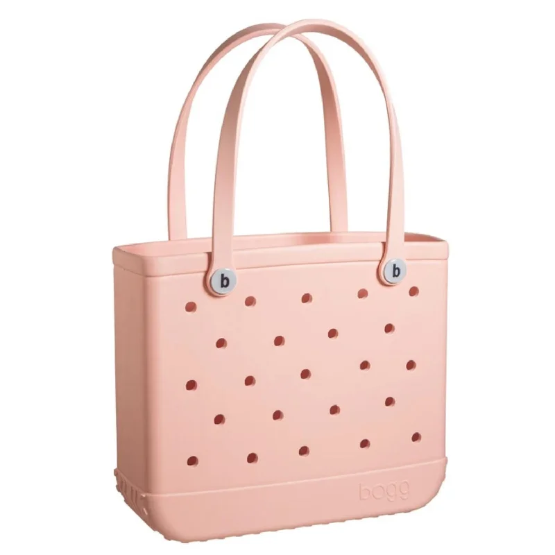 Women'S Baby Bogg Bag in Peachy Beachy